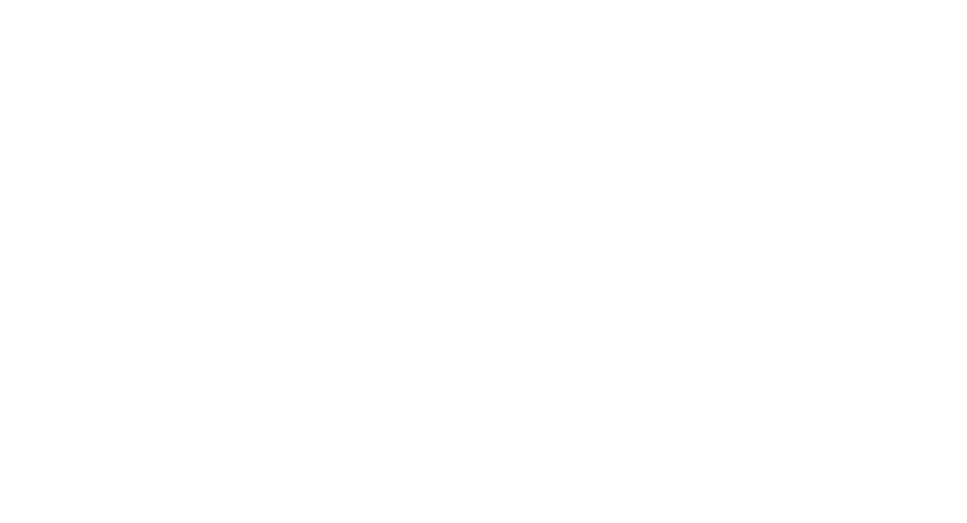Reverb signature french