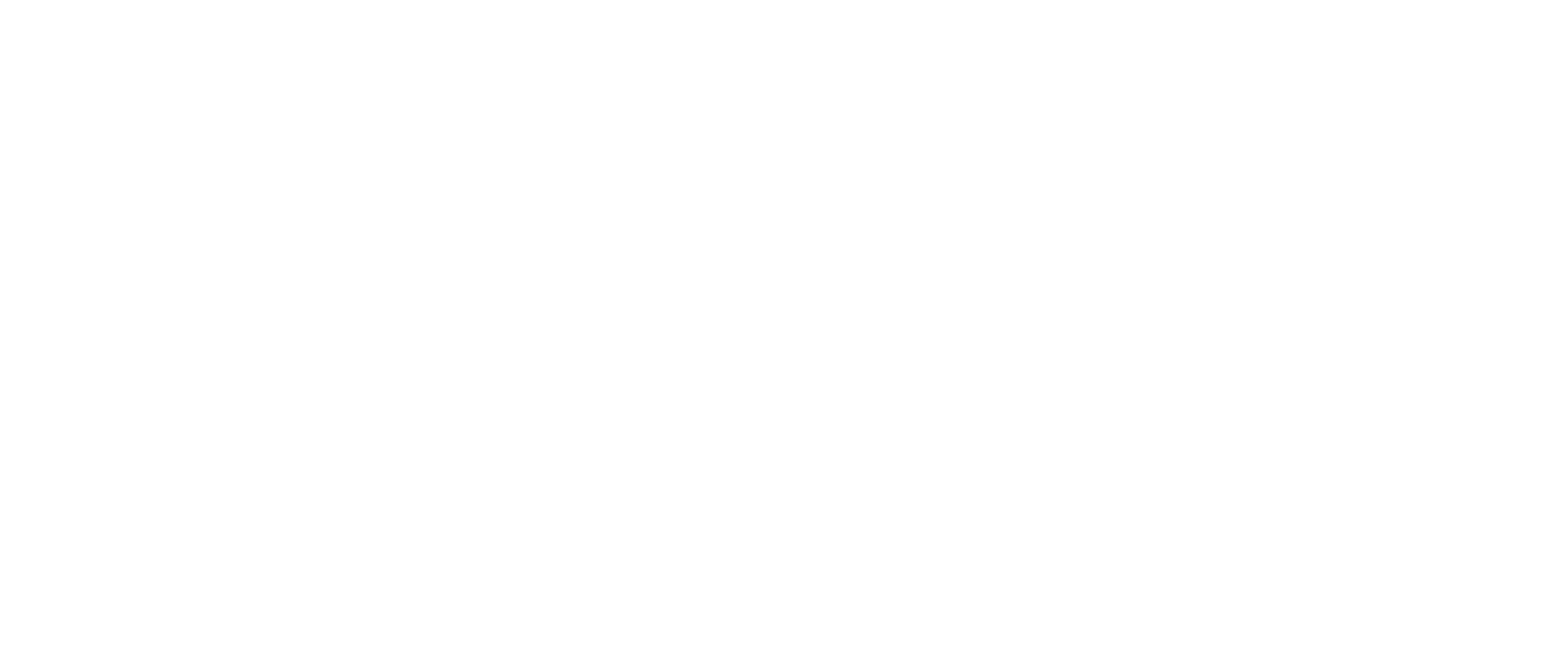 Reverb cafe
